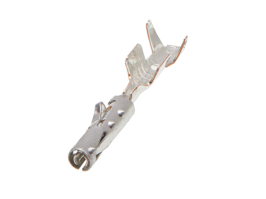 0643221029 Molex | Connectors, Interconnects | DigiKey
