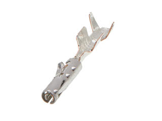 Crimp Terminals Part 643221029 | Molex