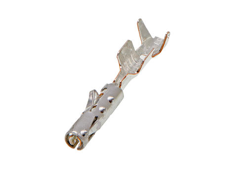 Crimp Terminals Part 643221039 | Molex