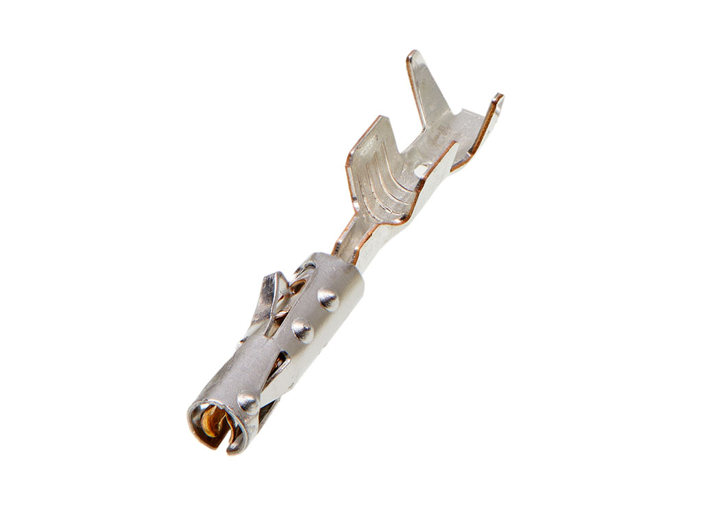 0643221219 Molex | Connectors, Interconnects | DigiKey