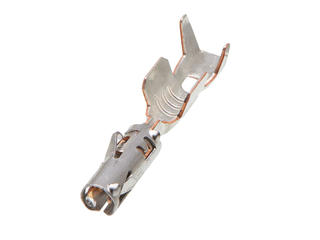 Crimp Terminals Part 643231029 | Molex