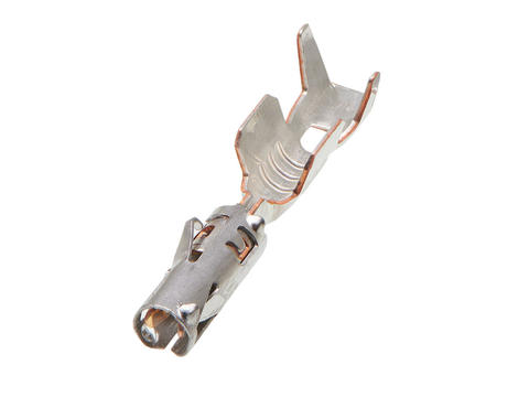 新品本物 Crimp Terminals Part 643231029 | Molex テープ・マスキングテープ