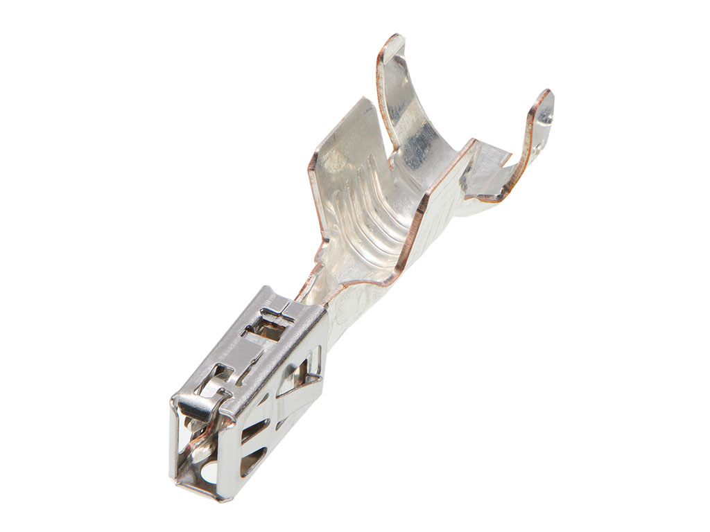 0643241019 Molex | Connectors, Interconnects | DigiKey