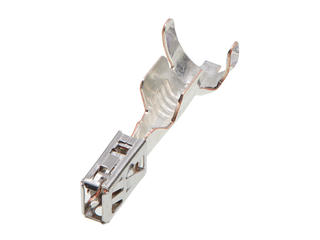 Crimp Terminals Part 643241029 | Molex