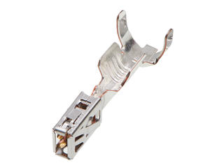 送料無料 Part Terminals Crimp 643241149 Molex | トップス