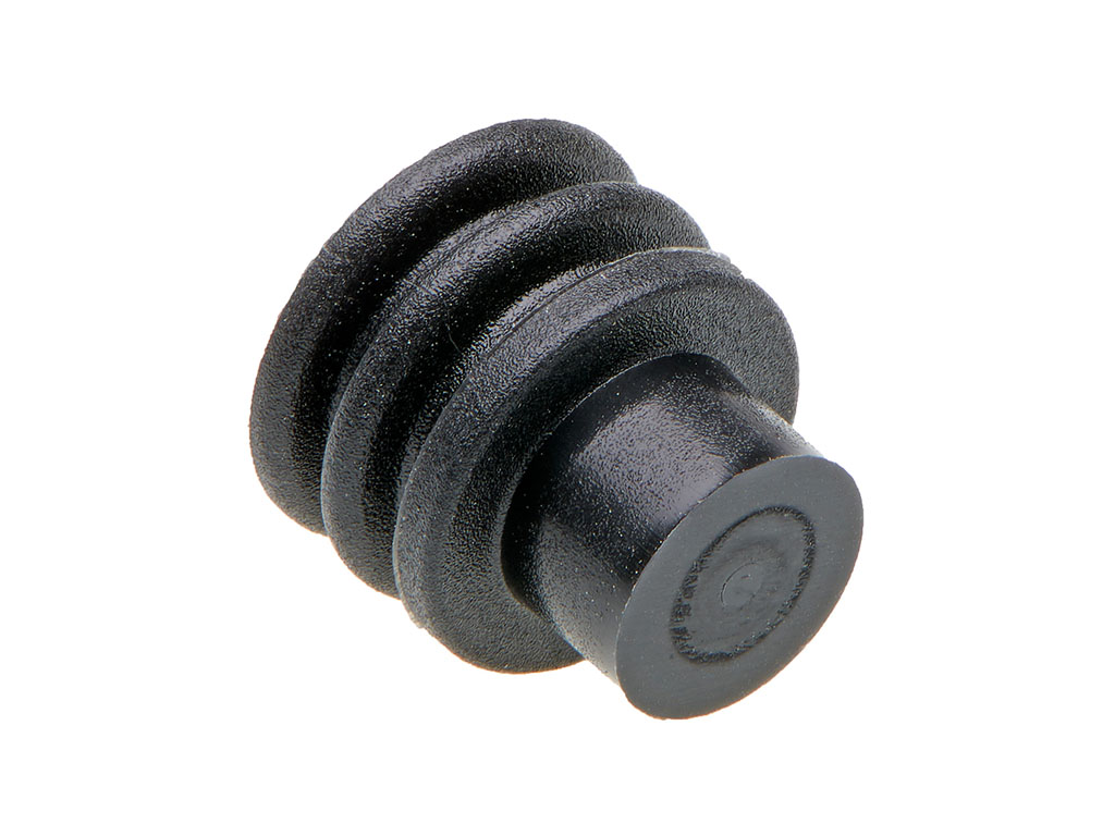 0643251091 Molex | Connectors, Interconnects | DigiKey 