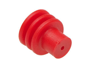 Connector Accessories Part - 643251332 | Molex