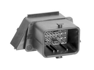 高感度ショップで2023年売れたブランド Receptacles and Headers PCB Part Molex | 643340100 その他