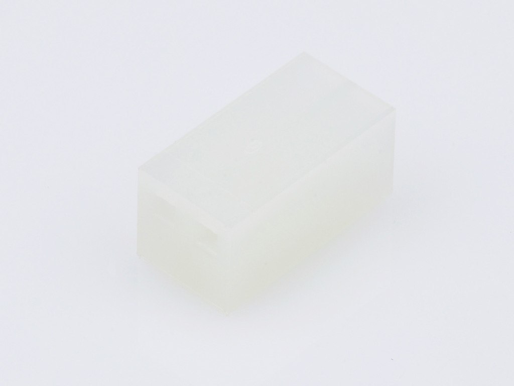 0026033021