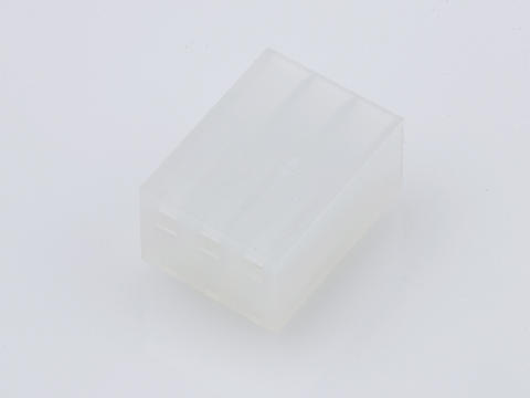 Connector Housings Part 26033031 | Molex