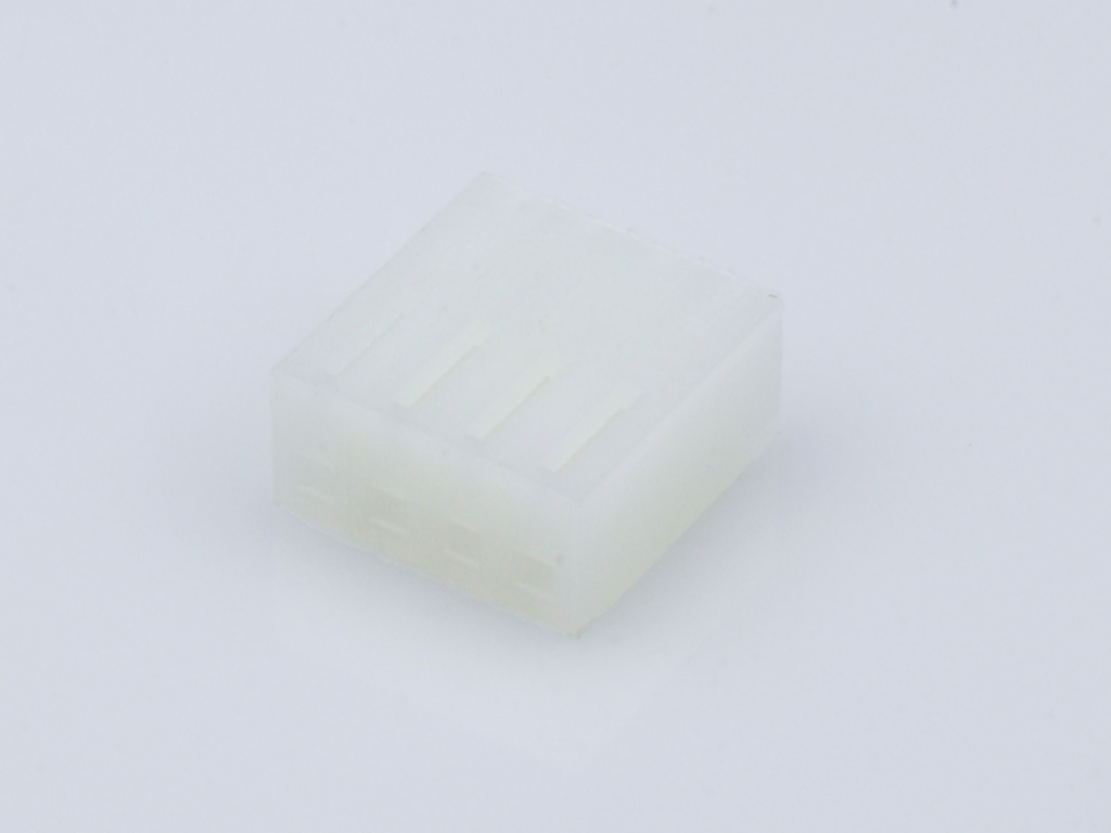 0026033041