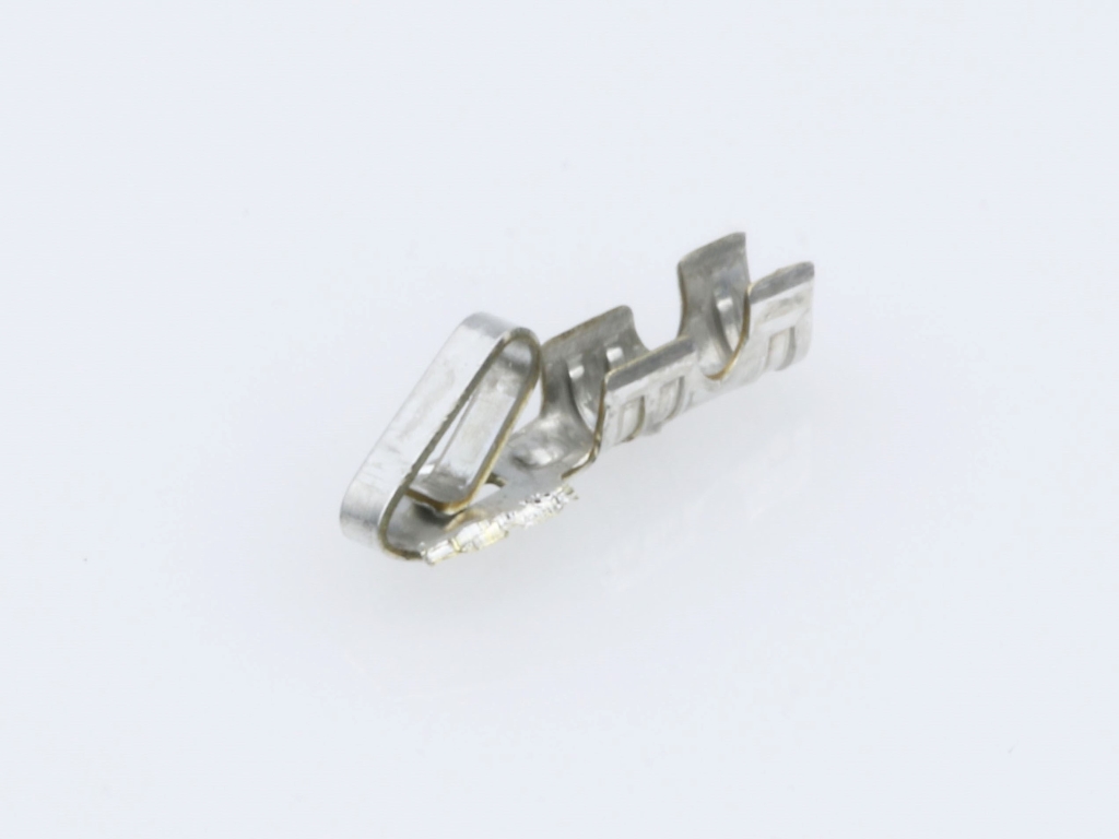 101227H10-0112H-00057□中国切手□1963年 特57 黄山風景シリーズ 16種