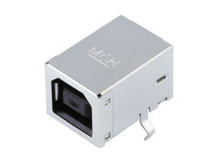 Io Connectors | Molex