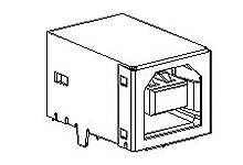 - 670688011 - Image 1
