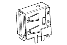 USB - 673298040 - Image 1