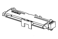 Serial ATA - 674921327 - Image 1
