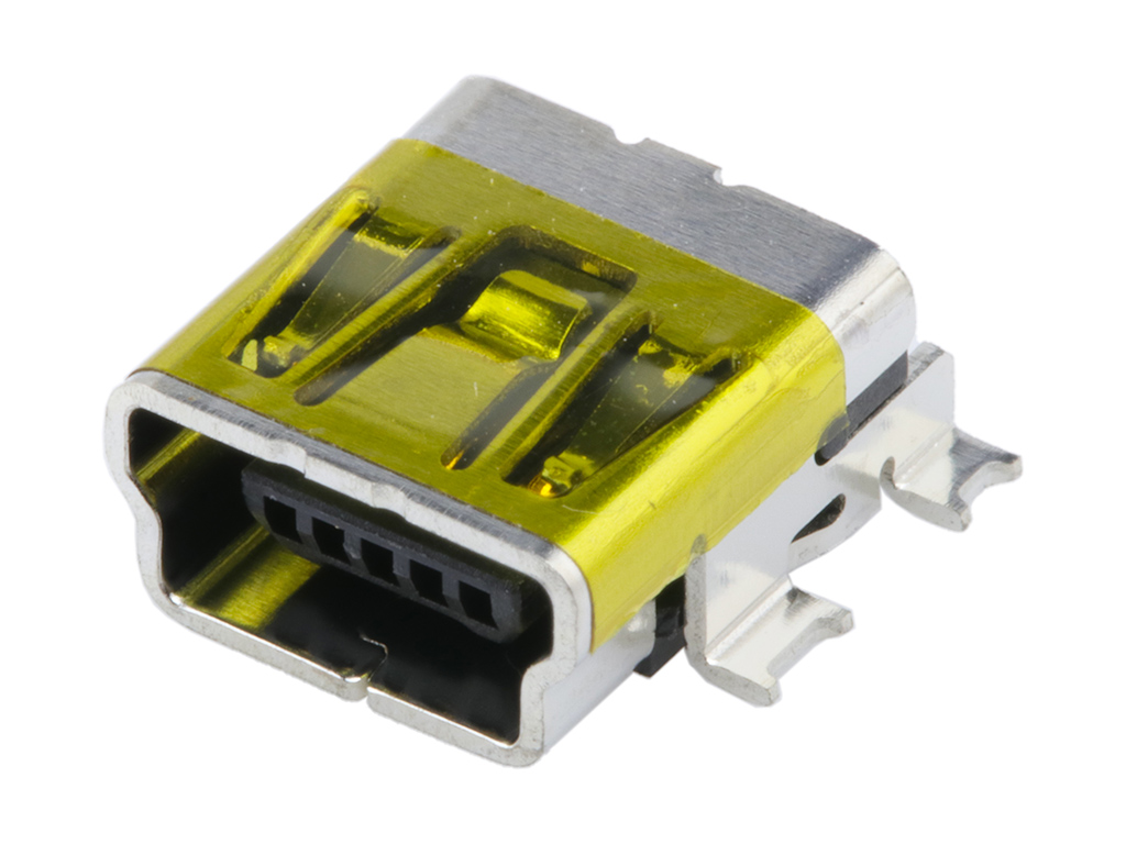 0675031230 Molex | Connectors, Interconnects | DigiKey 