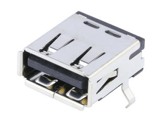 I/O Connectors Part 676430910 | Molex