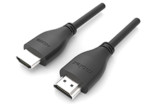 HDMI - 687670199 - Image 1