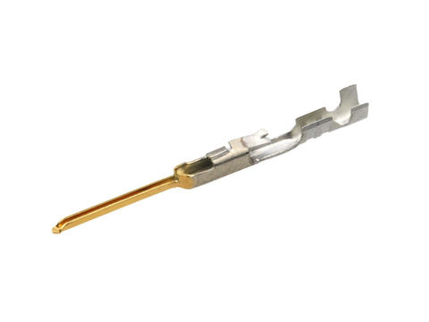 M.K③ Crimp Terminals Part 16020109 | Molex