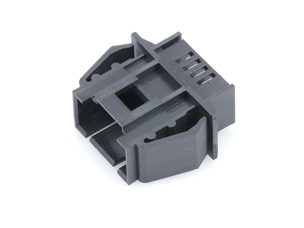 SL - 50650010 - Image 1
