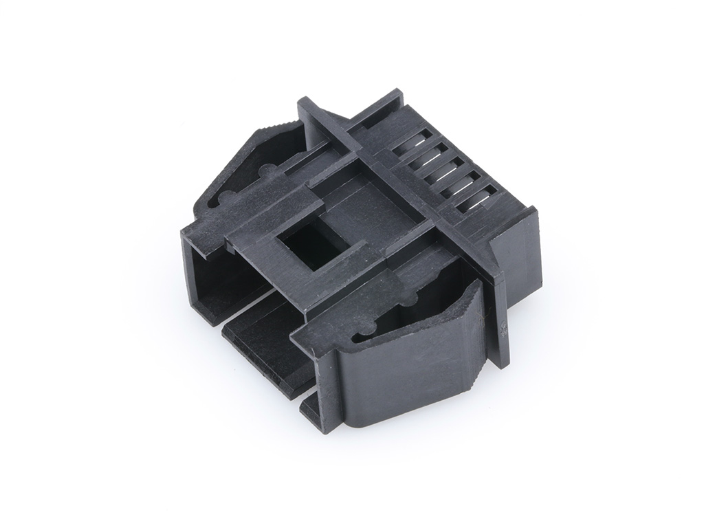 SL - 50650012 - Image 1