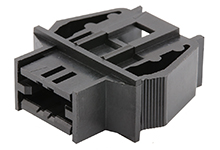 SL - 50650026 - Image 1