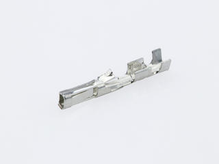 Crimp Terminals Part 16020086 | Molex