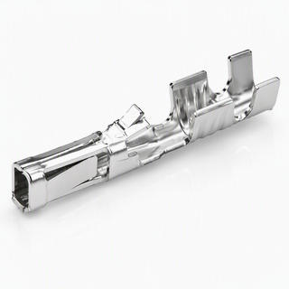 Crimp Terminals Part - 16020096 | Molex