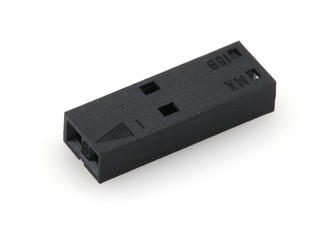 Connector Housings Part - 50579002 | Molex 