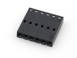 再入荷商品 Connector Housings Part 50579006 | Molex 小物