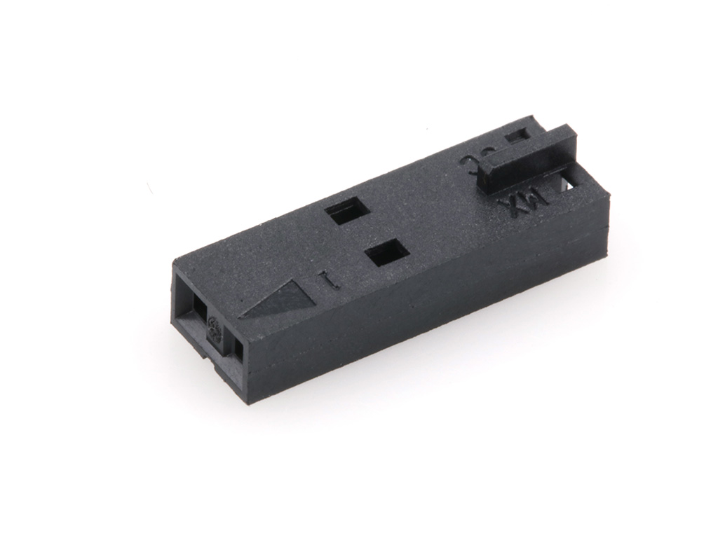 SL - 50579302 - Image 1