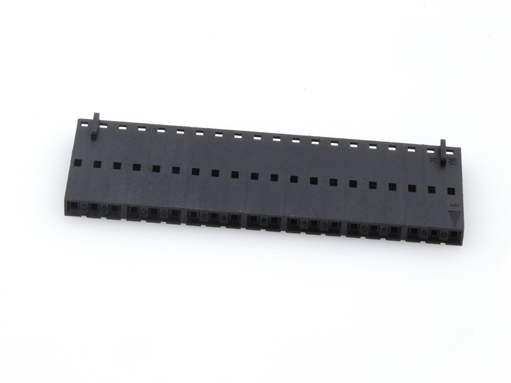  - 50579320 - Image 1