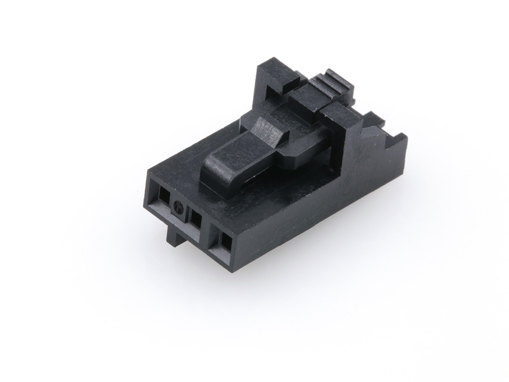 Molex 50579403