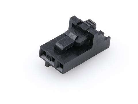 ふなつん Connector Housings Part 50579403 | Molex
