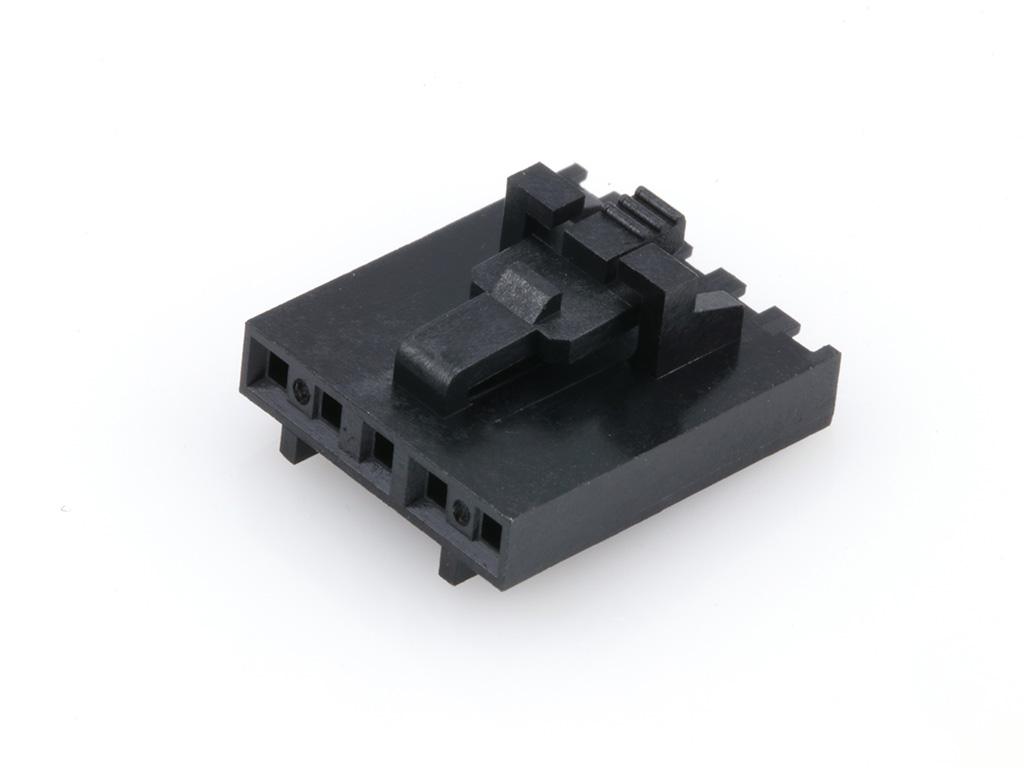 ☆M☆Ｈ☆ Connector Housings Part 50579405 | Molex