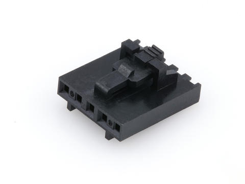 Connector Housings Part 50579405 | Molex