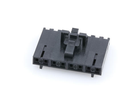 Connector Housings Part 50579408 | Molex