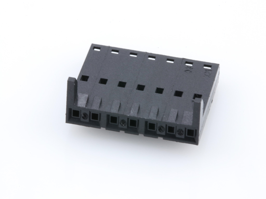 SL - 50579507 - Image 1