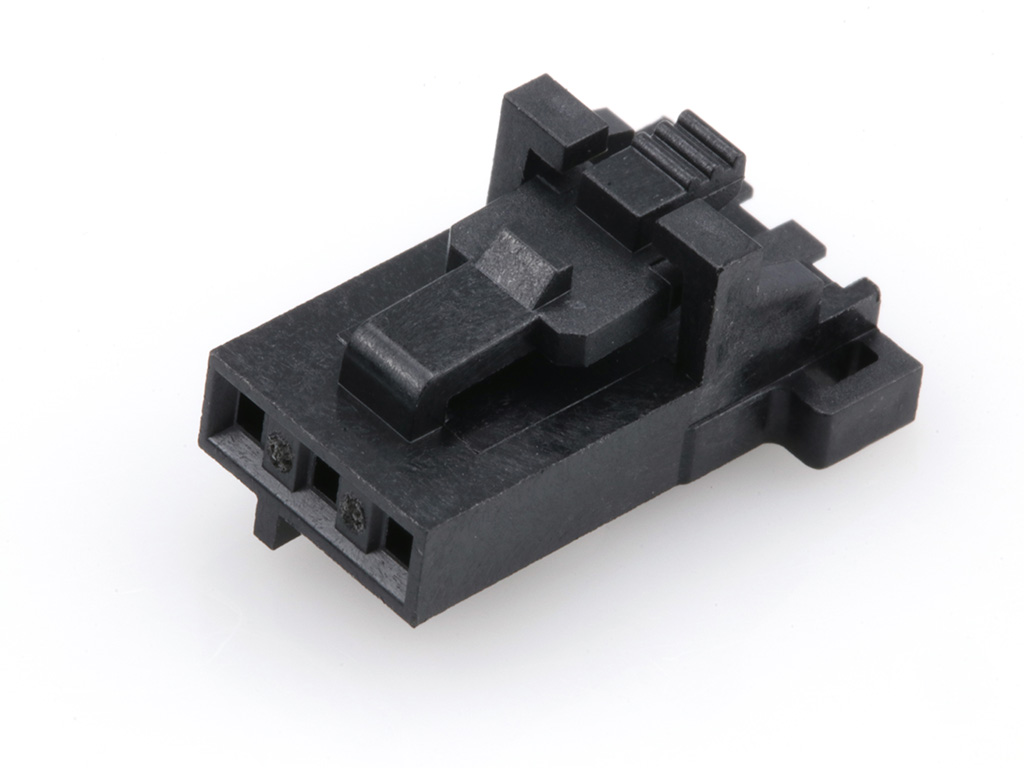 SL - 50579703 - Image 1