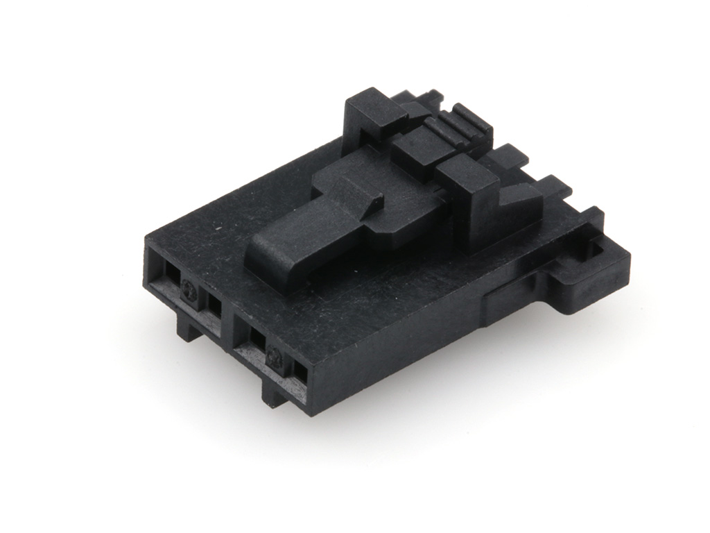 SL - 50579704 - Image 1