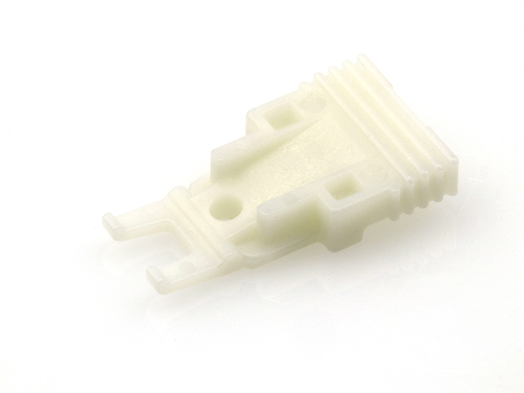 SL - 741090001 - Image 1