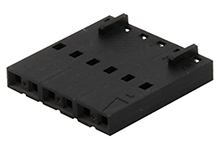 70066 | Molex