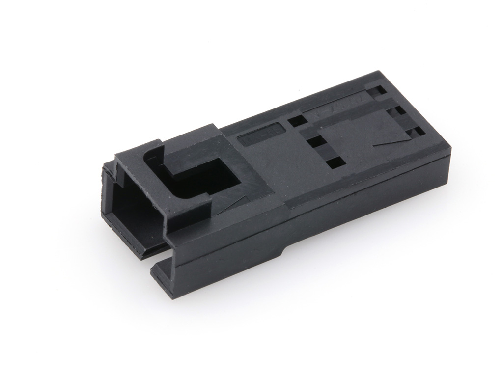 0701070002 Molex | Connectors, Interconnects | DigiKey