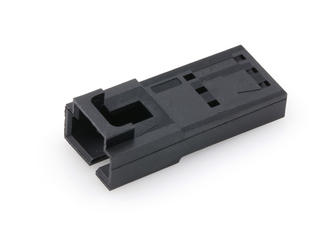 Connector Housings Part - 701070002 | Molex