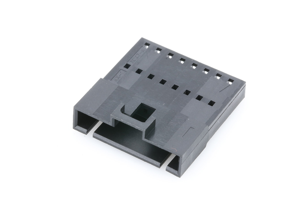 人気便利グッズ 0701070007 DigiKey | コネクタ、相互接続 | Molex スキー