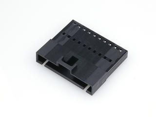 【高額売筋】 Connector Housings Part 701070009 | Molex テープ・マスキングテープ
