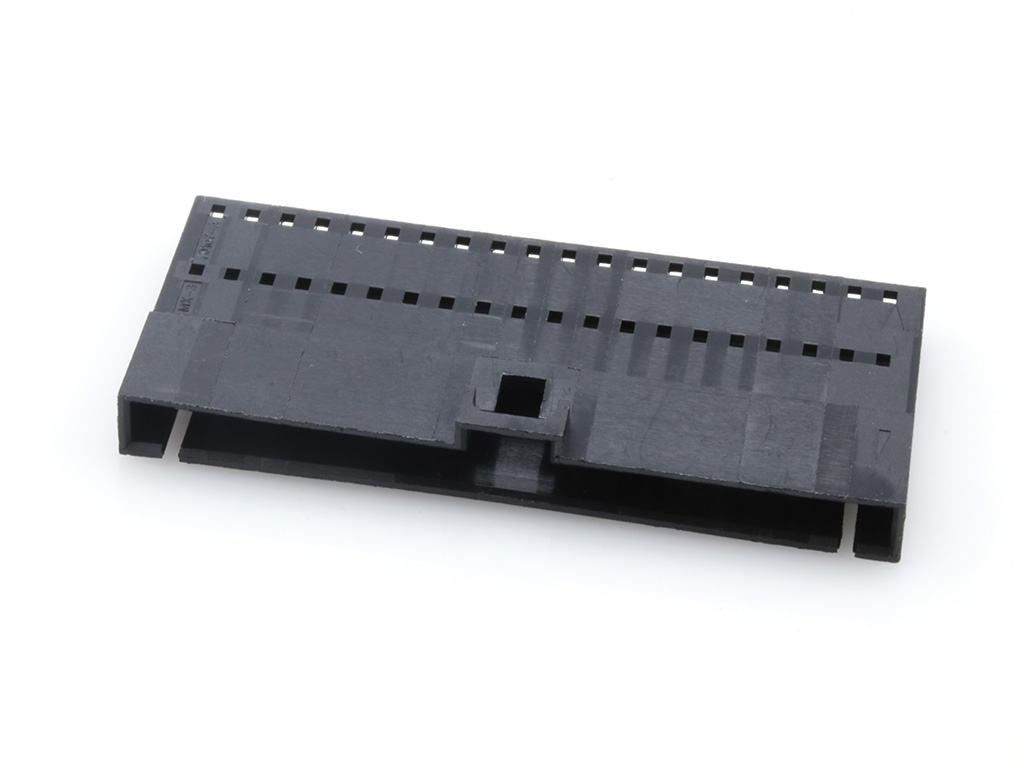 SL - 701070019 - Image 1