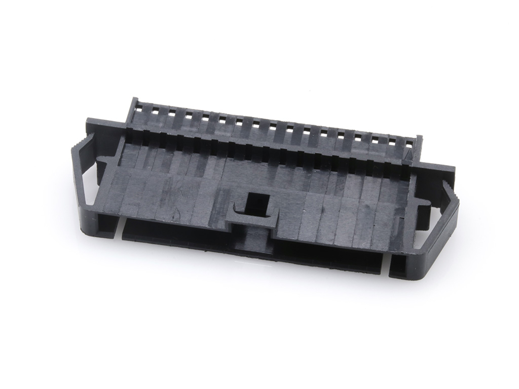 SL - 701070051 - Image 1