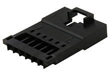 SL - 701075006 - Image 1